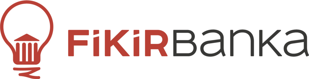 Fikir Banka retina logo büyük boy.